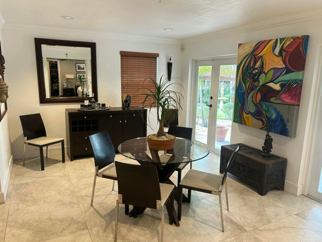 2 of 5 - 2565 Meadow Road, West Palm Beach, FL