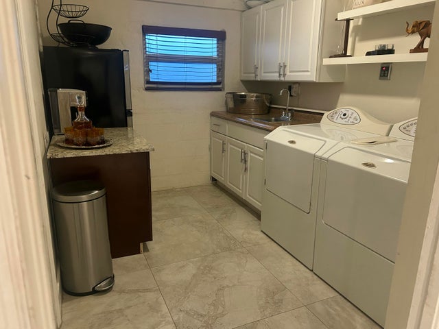 5 of 5 - 2565 Meadow Road, West Palm Beach, FL
