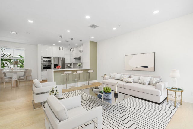 5 of 30 - 23 Nw 4th Avenue, Delray Beach, FL