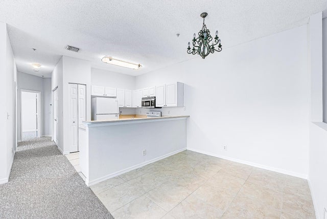 2 of 20 - 113 Lighthouse Circle #j, Tequesta, FL
