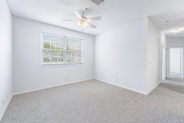 3 of 20 - 113 Lighthouse Circle #j, Tequesta, FL
