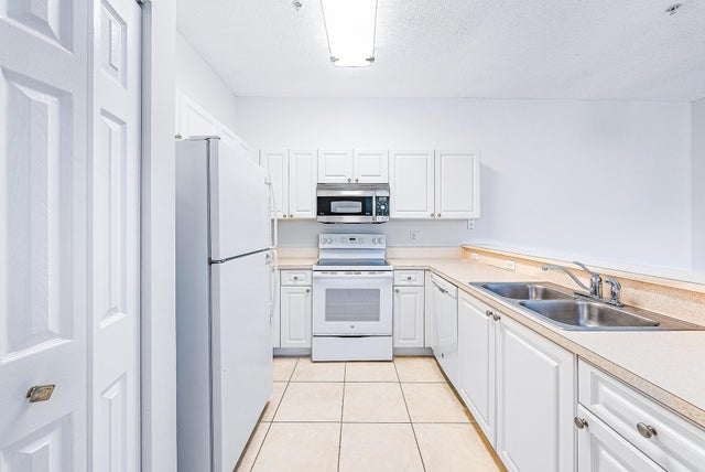 5 of 20 - 113 Lighthouse Circle #j, Tequesta, FL