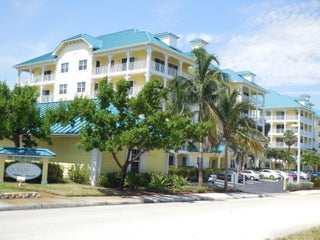 Photo of Listing #RX-11101487