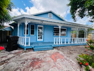 Photo of Listing #RX-11101599