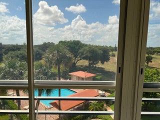 Photo of Listing #RX-11101607