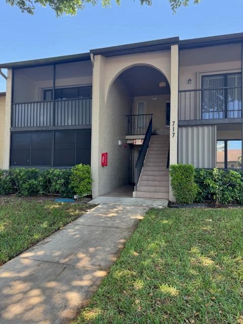 1 of 22 - 717 Sunny Pine Wy #a2, Greenacres, FL