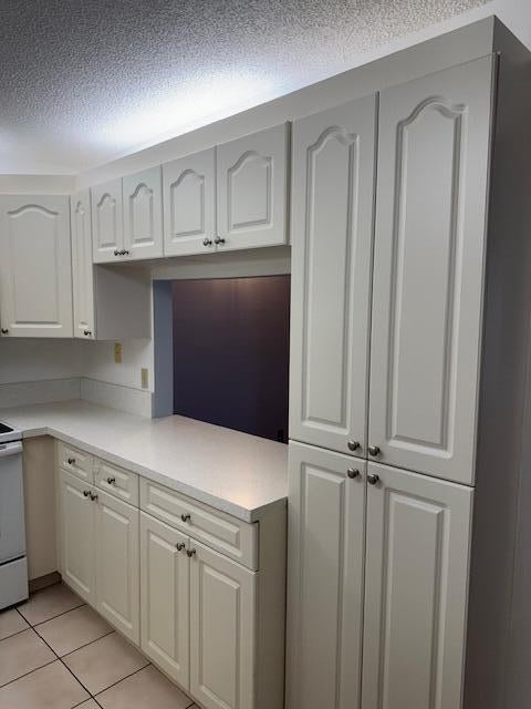 3 of 22 - 717 Sunny Pine Wy #a2, Greenacres, FL