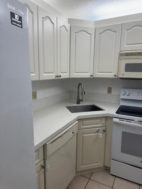 4 of 22 - 717 Sunny Pine Wy #a2, Greenacres, FL