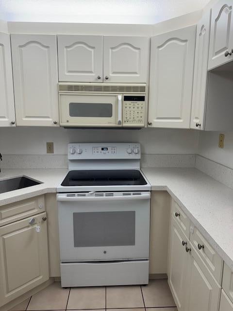 5 of 22 - 717 Sunny Pine Wy #a2, Greenacres, FL