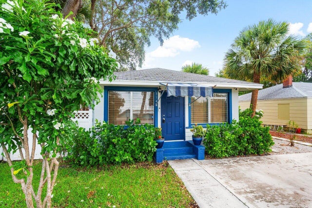 4 of 32 - 314 S Palmway #1, Lake Worth Beach, FL
