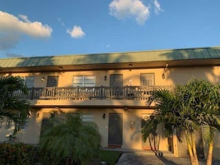 Photo of Listing #RX-11101661