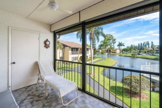 Photo of Listing #RX-11101666