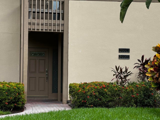 1 of 1 - 20061 Boca West Dr, Boca Raton, FL