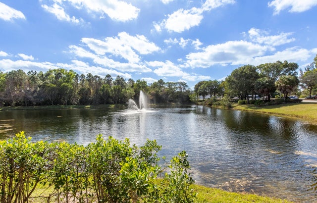 2 of 11 - 1100 Crestwood Court S #1110, Royal Palm Beach, FL