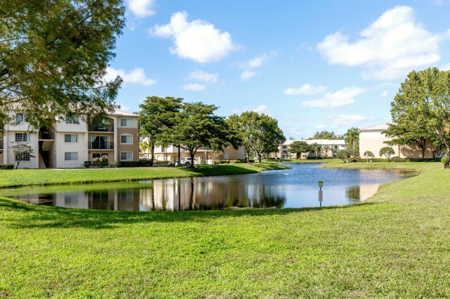 3 of 11 - 1100 Crestwood Court S #1110, Royal Palm Beach, FL