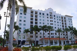 Photo of Listing #RX-11101690