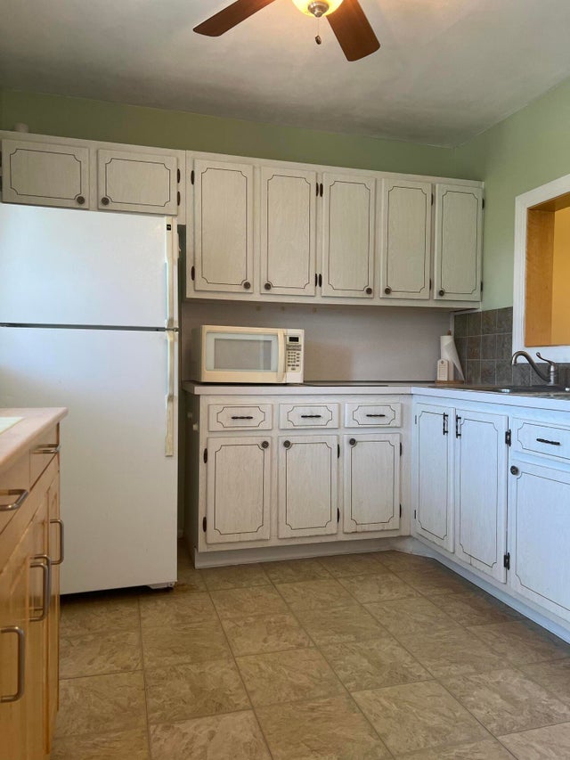 5 of 35 - 2112 Ne 1st Wy #206, Boynton Beach, FL