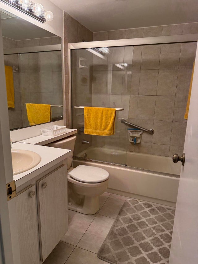4 of 8 - 133 Lake Pine Circle #b-1, Greenacres, FL