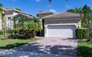 Photo of Listing #RX-11101898