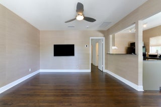 Photo of Listing #RX-11101908