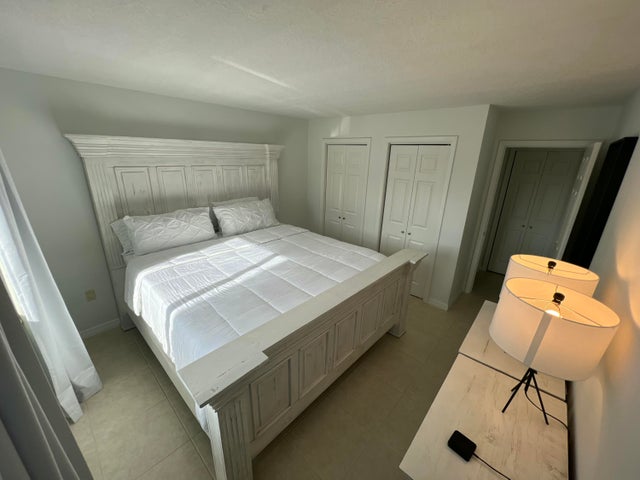 3 of 10 - 4236 Deste Court #208, Lake Worth, FL