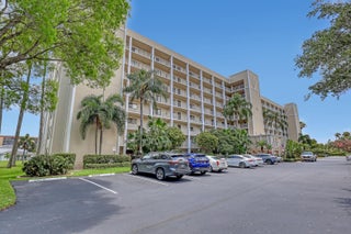 Photo of Listing #RX-11101932