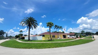 Photo of Listing #RX-11101949