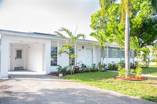Photo of Listing #RX-11101951
