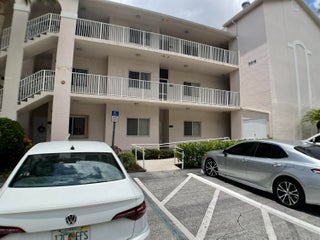 Photo of Listing #RX-11101957