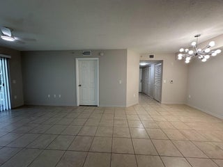 Photo of Listing #RX-11101967