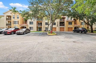 Photo of Listing #RX-11101967