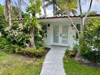 Photo of Listing #RX-11101993