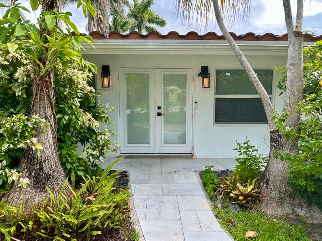 2 of 53 - 212 Kings Lynn, Delray Beach, FL