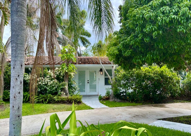 3 of 53 - 212 Kings Lynn, Delray Beach, FL