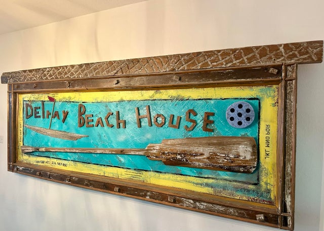 4 of 53 - 212 Kings Lynn, Delray Beach, FL