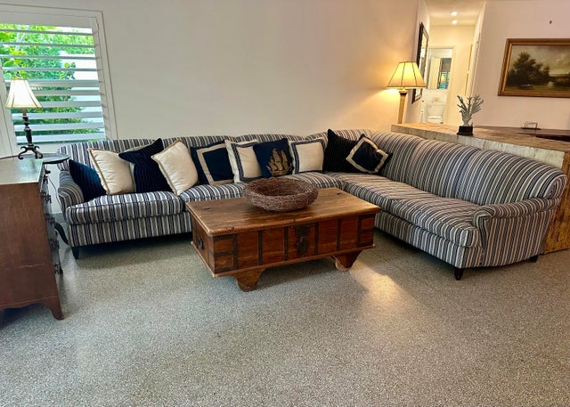 5 of 53 - 212 Kings Lynn, Delray Beach, FL