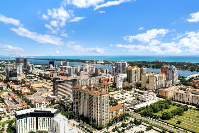 2 of 26 - 550 Okeechobee Blvd #mph-16, West Palm Beach, FL