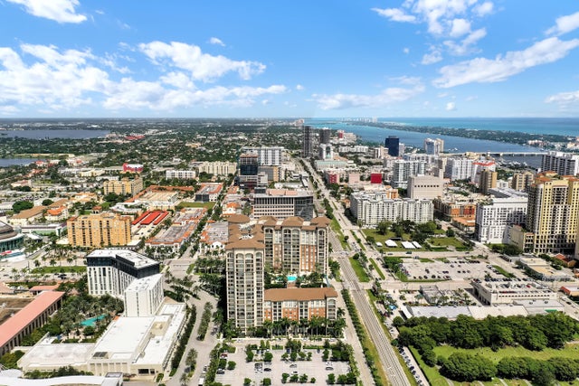 3 of 26 - 550 Okeechobee Blvd #mph-16, West Palm Beach, FL