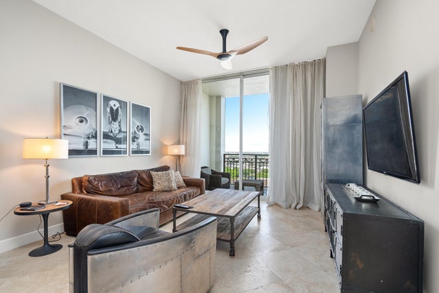 4 of 26 - 550 Okeechobee Blvd #mph-16, West Palm Beach, FL