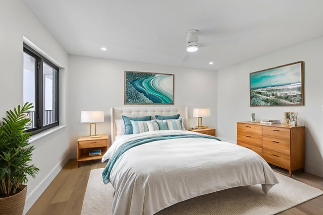 Photo of Listing #RX-11102023