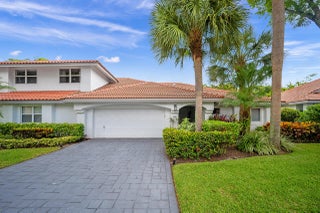 Photo of Listing #RX-11102043