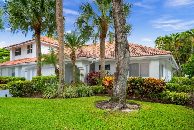 2 of 49 - 2081 Nw 52nd Street, Boca Raton, FL