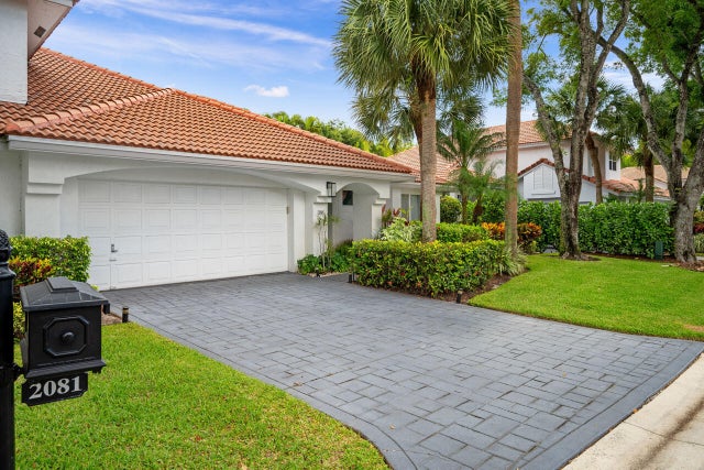 3 of 49 - 2081 Nw 52nd Street, Boca Raton, FL