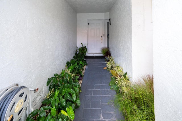 4 of 49 - 2081 Nw 52nd Street, Boca Raton, FL