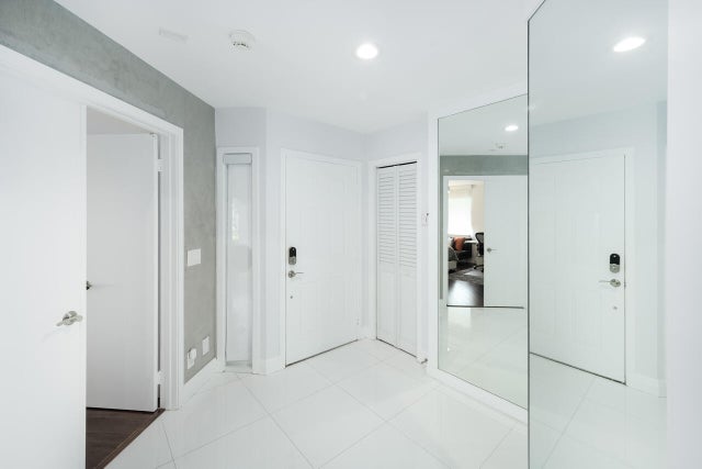 5 of 49 - 2081 Nw 52nd Street, Boca Raton, FL