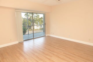 Photo of Listing #RX-11102044