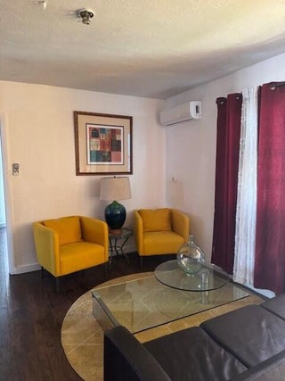 Photo of Listing #RX-11102050