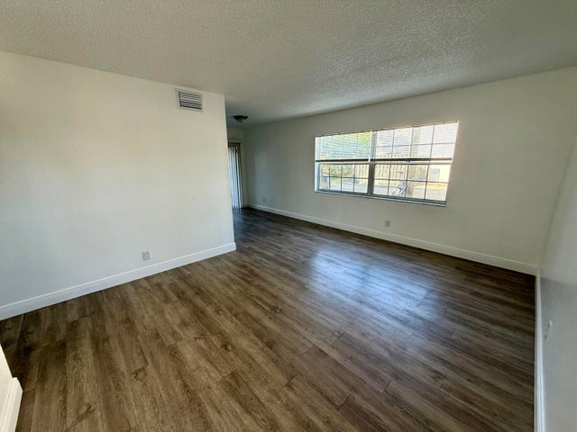 1 of 7 - 3431 Helena Drive #1, Lake Worth, FL
