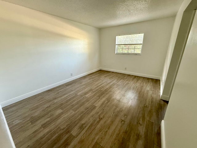 3 of 7 - 3431 Helena Drive #1, Lake Worth, FL