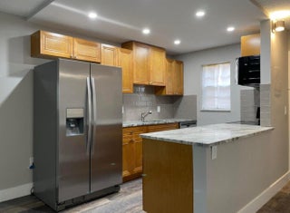 Photo of Listing #RX-11102054